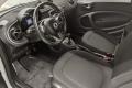Smart ForTwo Coupe 2017 ΕΤΟΙΜΟΠΑΡΑΔΟΤΟ-10
