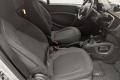 Smart ForTwo Coupe 2017 ΕΤΟΙΜΟΠΑΡΑΔΟΤΟ-13