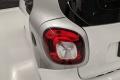 Smart ForTwo Coupe 2017 ΕΤΟΙΜΟΠΑΡΑΔΟΤΟ-6