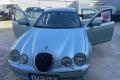 JAGUAR S TYPE EXECUTIVE 3.0 litre 240 Din 24V V6 Αλουμίνιο FULL EXTRA -1