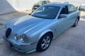 JAGUAR S TYPE EXECUTIVE 3.0 litre 240 Din 24V V6 Αλουμίνιο FULL EXTRA -2