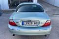 JAGUAR S TYPE EXECUTIVE 3.0 litre 240 Din 24V V6 Αλουμίνιο FULL EXTRA -4