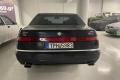 Alfa Romeo Alfa 164 1994 V6 SUPER TURBO-3