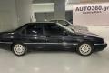 Alfa Romeo Alfa 164 1994 V6 SUPER TURBO-2