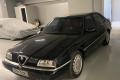 Alfa Romeo Alfa 164 1994 V6 SUPER TURBO-1