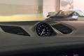 Porsche Cayenne 2023 E-HYBRID ΕΤΟΙΜΟΠΑΡΑΔΟΤΟ 12 ΑΤΟΚΕΣ ΔΟΣΕΙΣ-12