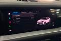 Porsche Cayenne 2023 E-HYBRID ΕΤΟΙΜΟΠΑΡΑΔΟΤΟ 12 ΑΤΟΚΕΣ ΔΟΣΕΙΣ-9