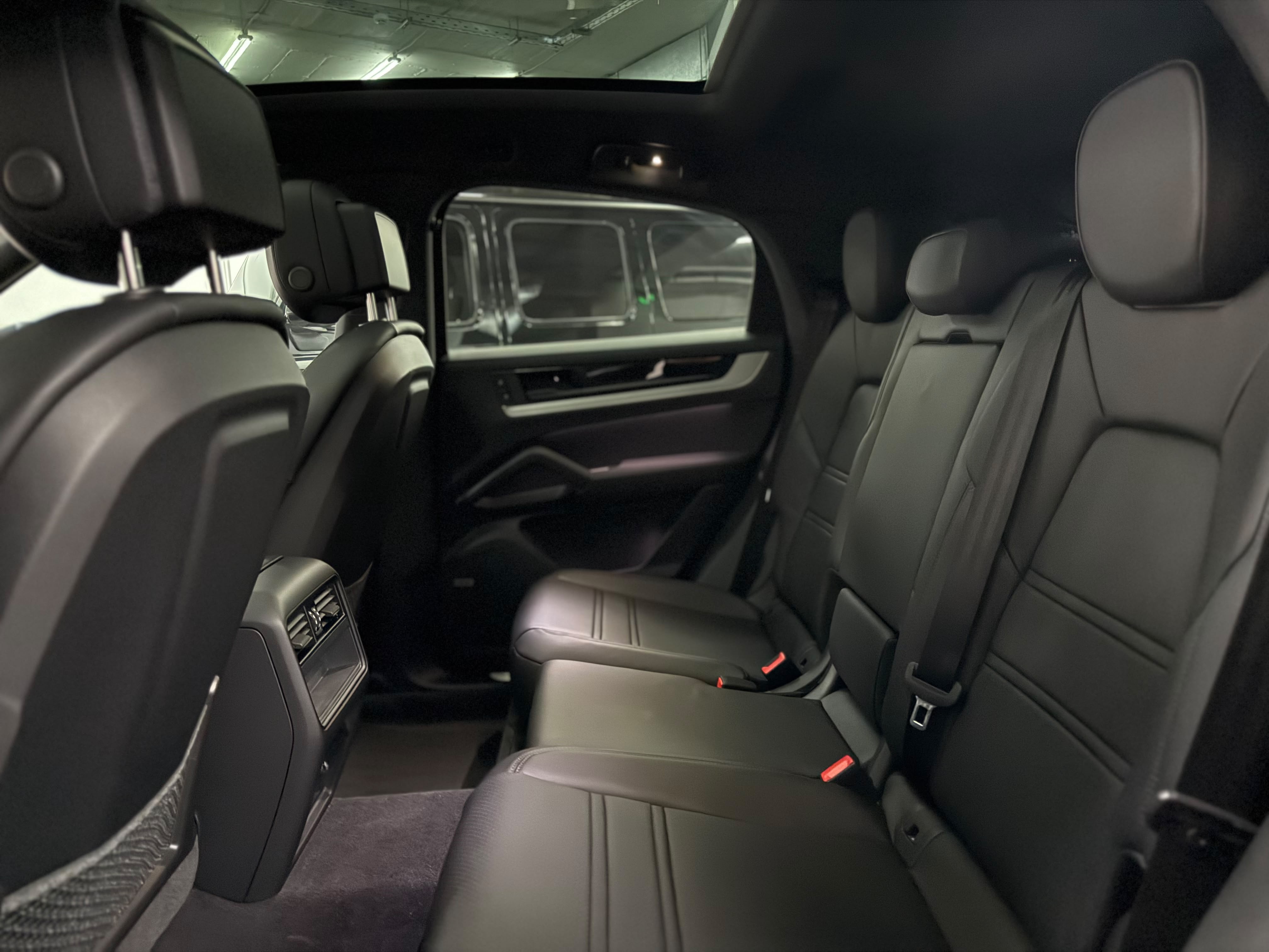 Porsche Cayenne 2023 E-HYBRID ΕΤΟΙΜΟΠΑΡΑΔΟΤΟ 12 ΑΤΟΚΕΣ ΔΟΣΕΙΣ-16
