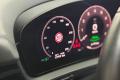 Porsche Cayenne 2023 E-HYBRID ΕΤΟΙΜΟΠΑΡΑΔΟΤΟ 12 ΑΤΟΚΕΣ ΔΟΣΕΙΣ-8