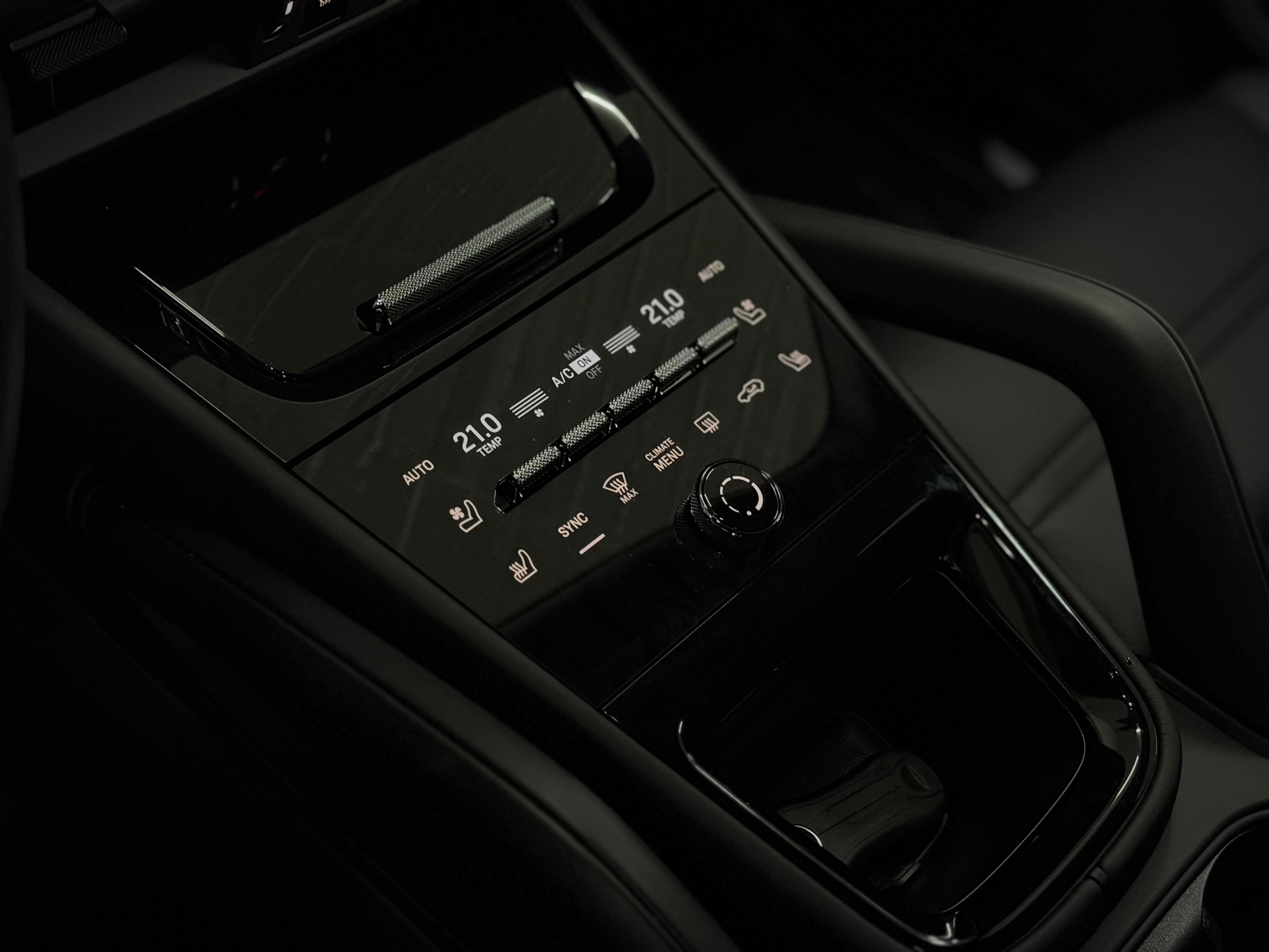 Porsche Cayenne 2023 E-HYBRID ΕΤΟΙΜΟΠΑΡΑΔΟΤΟ 12 ΑΤΟΚΕΣ ΔΟΣΕΙΣ-13