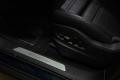 Porsche Cayenne 2023 E-HYBRID ΕΤΟΙΜΟΠΑΡΑΔΟΤΟ 12 ΑΤΟΚΕΣ ΔΟΣΕΙΣ-17