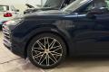 Porsche Cayenne 2023 E-HYBRID ΕΤΟΙΜΟΠΑΡΑΔΟΤΟ 12 ΑΤΟΚΕΣ ΔΟΣΕΙΣ-3