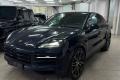 Porsche Cayenne 2023 E-HYBRID ΕΤΟΙΜΟΠΑΡΑΔΟΤΟ 12 ΑΤΟΚΕΣ ΔΟΣΕΙΣ-0