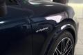 Porsche Cayenne 2023 E-HYBRID ΕΤΟΙΜΟΠΑΡΑΔΟΤΟ 12 ΑΤΟΚΕΣ ΔΟΣΕΙΣ-2