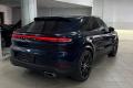 Porsche Cayenne 2023 E-HYBRID ΕΤΟΙΜΟΠΑΡΑΔΟΤΟ 12 ΑΤΟΚΕΣ ΔΟΣΕΙΣ-4