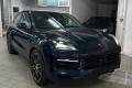 Porsche Cayenne 2023 E-HYBRID ΕΤΟΙΜΟΠΑΡΑΔΟΤΟ 12 ΑΤΟΚΕΣ ΔΟΣΕΙΣ-1