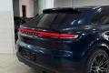 Porsche Cayenne 2023 E-HYBRID ΕΤΟΙΜΟΠΑΡΑΔΟΤΟ 12 ΑΤΟΚΕΣ ΔΟΣΕΙΣ-5