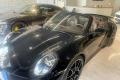 Porsche Carrera 911 992 turbo S Cabrio 680hp ΕΤΟΙΜΟΠΑΡΑΔΟΤΟ-3