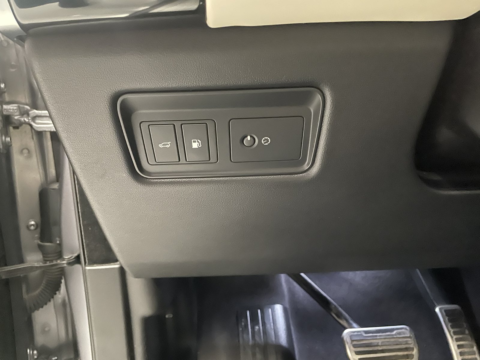 Land Rover Range Rover Sport 2020 P400e Plug in ΕΤΟΙΜΟΠΑΡΑΔΟΤΟ-17