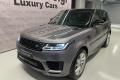 Land Rover Range Rover Sport 2020 P400e Plug in ΕΤΟΙΜΟΠΑΡΑΔΟΤΟ-4