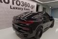 Bmw X6 XDRIVE 40D ΕΤΟΙΜΟΠΑΡΑΔΟΤΟ '21-7