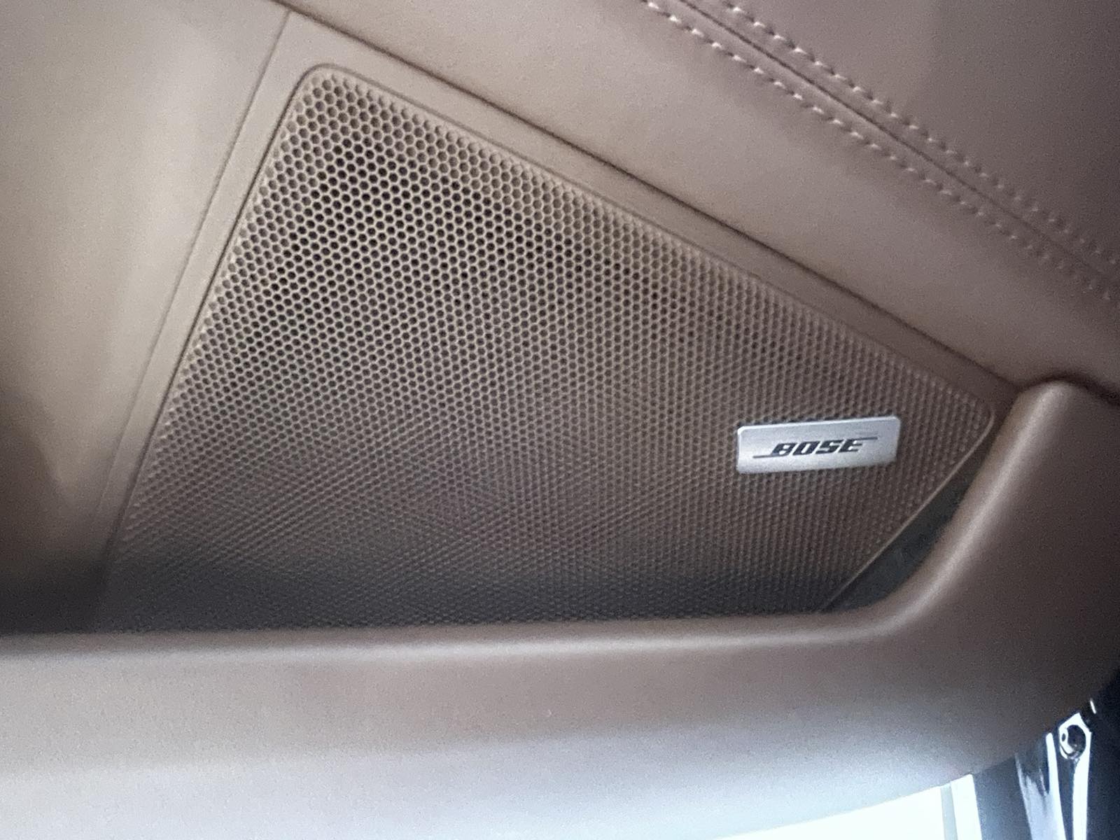 Porsche Carrera 911 992 turbo S Cabrio 680hp ΕΤΟΙΜΟΠΑΡΑΔΟΤΟ-19