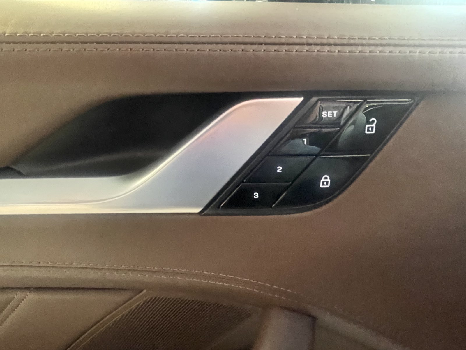 Porsche Carrera 911 992 turbo S Cabrio 680hp ΕΤΟΙΜΟΠΑΡΑΔΟΤΟ-17