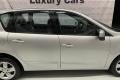 Renault Scenic 2011 TCe 130 Dynamique ΕΤΟΙΜΟΠΑΡΑΔΟΤΟ -6