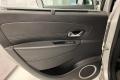 Renault Scenic 2011 TCe 130 Dynamique ΕΤΟΙΜΟΠΑΡΑΔΟΤΟ -24