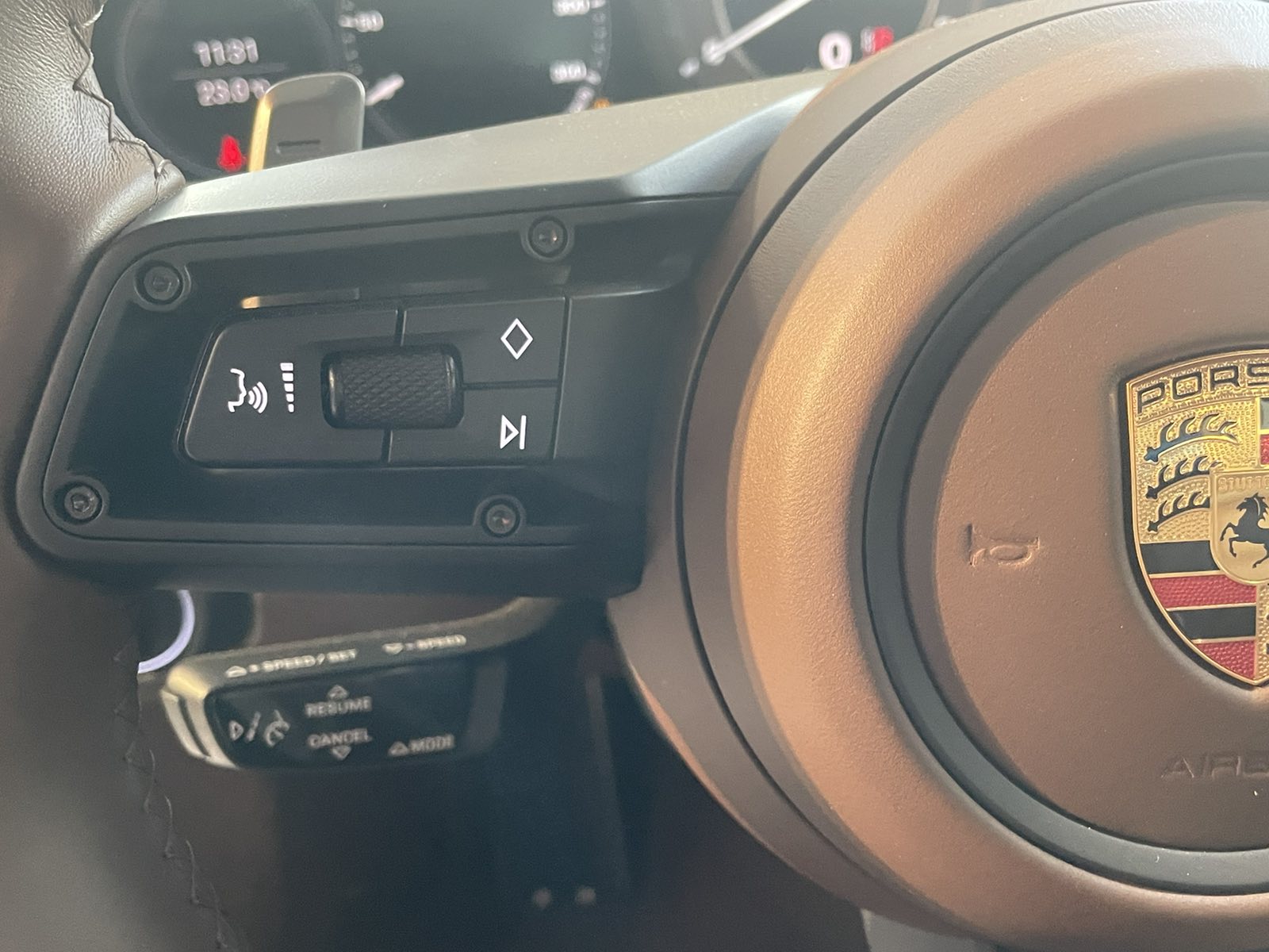 Porsche Carrera 911 992 turbo S Cabrio 680hp ΕΤΟΙΜΟΠΑΡΑΔΟΤΟ