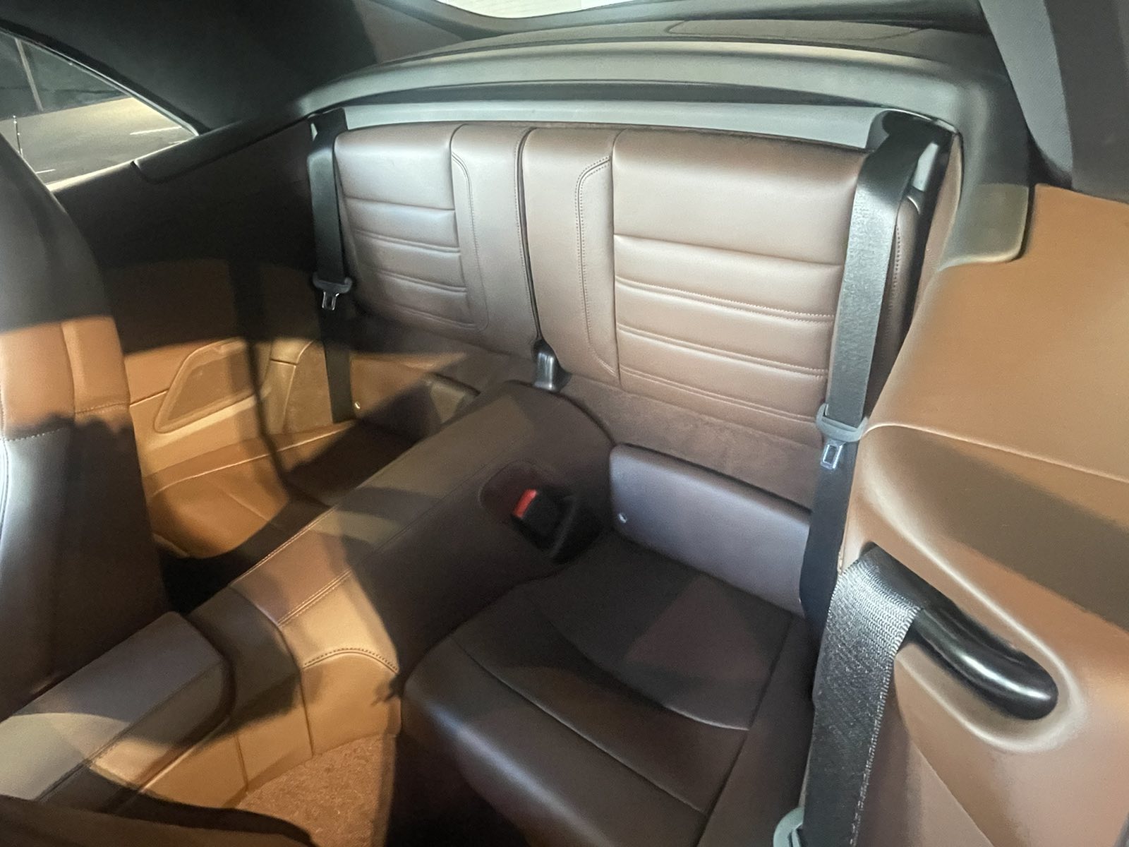 Porsche Carrera 911 992 turbo S Cabrio 680hp ΕΤΟΙΜΟΠΑΡΑΔΟΤΟ-21