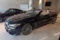 Bmw 840 XDRIVE '19 ΕΤΟΙΜΟΠΑΡΑΔΟΤΟ-3