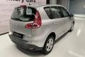 Renault Scenic 2011 TCe 130 Dynamique ΕΤΟΙΜΟΠΑΡΑΔΟΤΟ -4