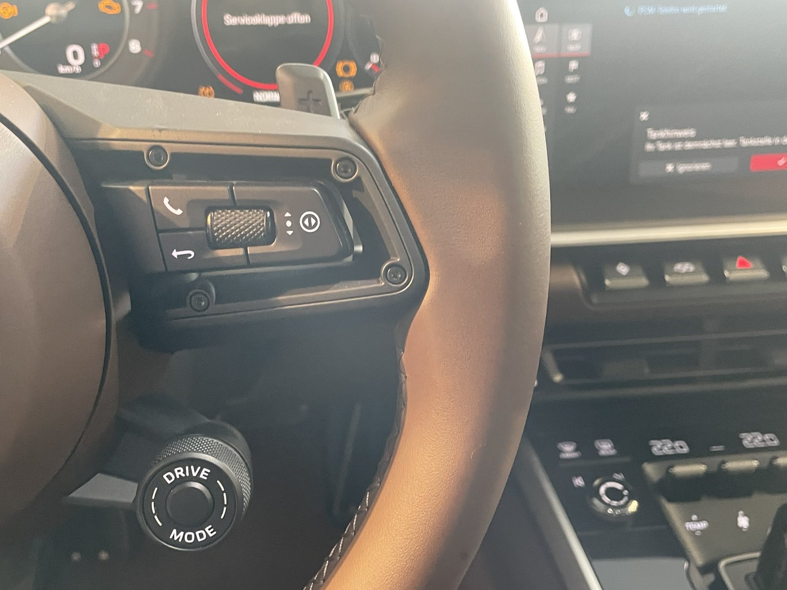 Porsche Carrera 911 992 turbo S Cabrio 680hp ΕΤΟΙΜΟΠΑΡΑΔΟΤΟ-12