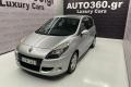 Renault Scenic 2011 TCe 130 Dynamique ΕΤΟΙΜΟΠΑΡΑΔΟΤΟ -2
