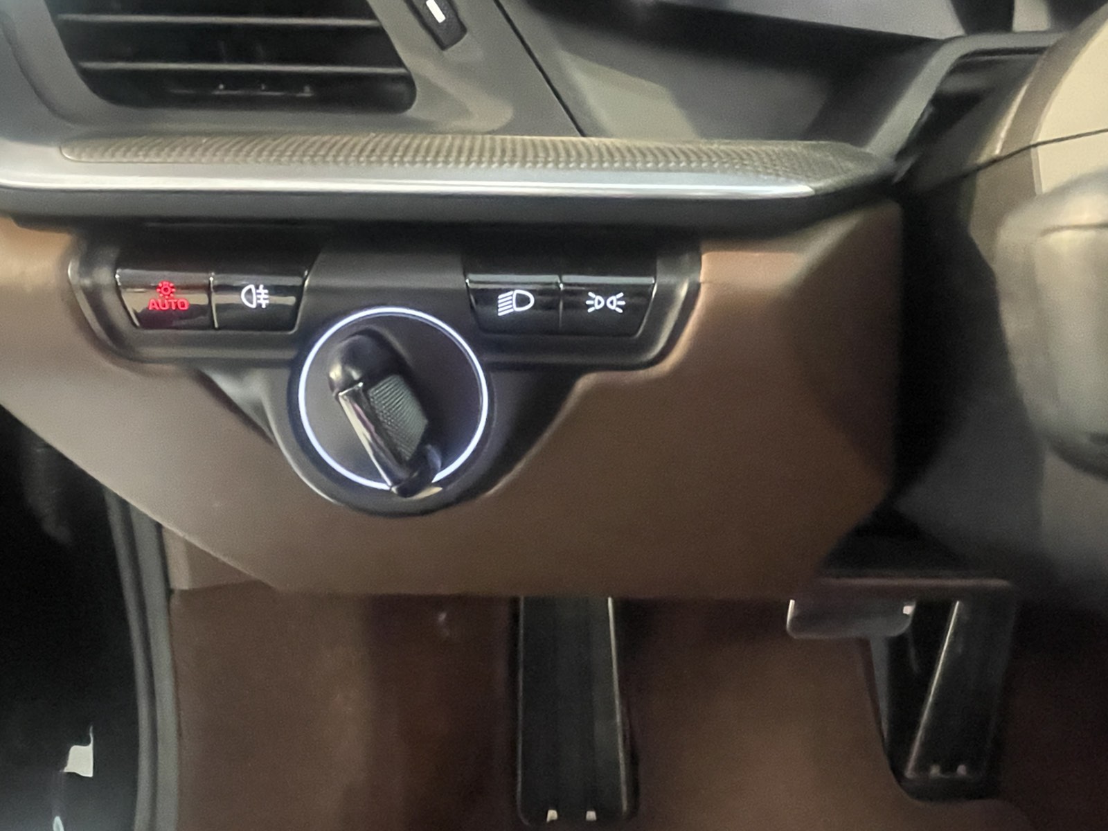 Porsche Carrera 911 992 turbo S Cabrio 680hp ΕΤΟΙΜΟΠΑΡΑΔΟΤΟ-18