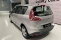 Renault Scenic 2011 TCe 130 Dynamique ΕΤΟΙΜΟΠΑΡΑΔΟΤΟ -5