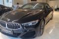 Bmw 840 XDRIVE '19 ΕΤΟΙΜΟΠΑΡΑΔΟΤΟ-2