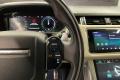 Land Rover Range Rover Sport 2020 P400e Plug in ΕΤΟΙΜΟΠΑΡΑΔΟΤΟ-14