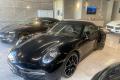 Porsche Carrera 911 992 turbo S Cabrio 680hp ΕΤΟΙΜΟΠΑΡΑΔΟΤΟ-2