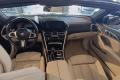 Bmw 840 XDRIVE '19 ΕΤΟΙΜΟΠΑΡΑΔΟΤΟ-10