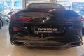 Bmw 840 XDRIVE '19 ΕΤΟΙΜΟΠΑΡΑΔΟΤΟ-7