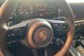 Porsche Carrera 911 992 turbo S Cabrio 680hp ΕΤΟΙΜΟΠΑΡΑΔΟΤΟ-10