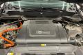 Land Rover Range Rover Sport 2020 P400e Plug in ΕΤΟΙΜΟΠΑΡΑΔΟΤΟ-25