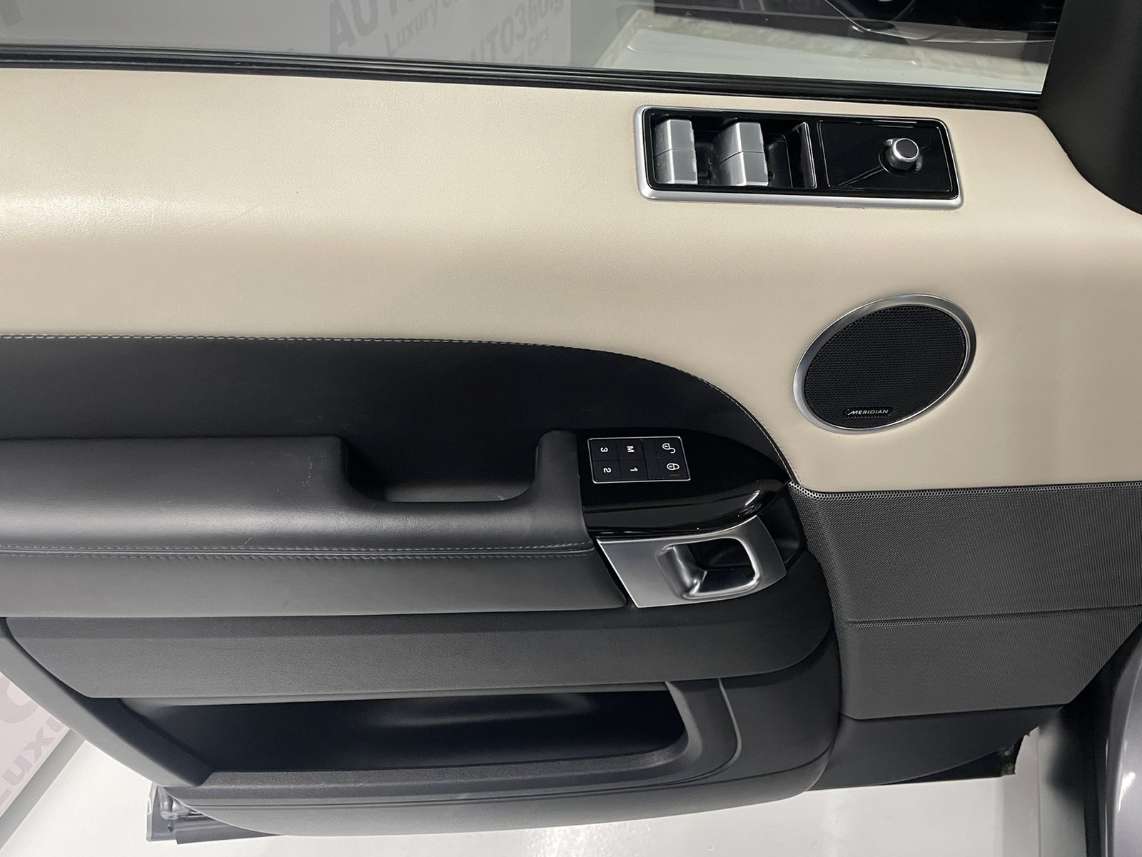 Land Rover Range Rover Sport 2020 P400e Plug in ΕΤΟΙΜΟΠΑΡΑΔΟΤΟ-22