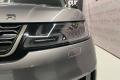 Land Rover Range Rover Sport 2020 P400e Plug in ΕΤΟΙΜΟΠΑΡΑΔΟΤΟ-3
