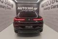 Bmw X6 XDRIVE 40D ΕΤΟΙΜΟΠΑΡΑΔΟΤΟ '21-8