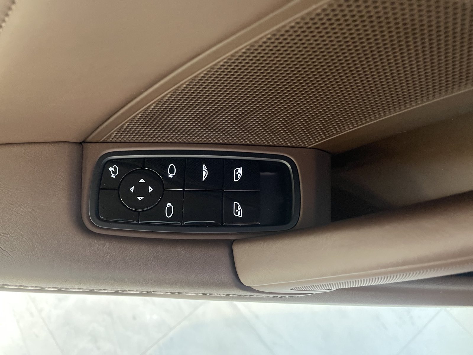 Porsche Carrera 911 992 turbo S Cabrio 680hp ΕΤΟΙΜΟΠΑΡΑΔΟΤΟ-16