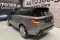 Land Rover Range Rover Sport 2020 P400e Plug in ΕΤΟΙΜΟΠΑΡΑΔΟΤΟ-8