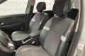 Renault Scenic 2011 TCe 130 Dynamique ΕΤΟΙΜΟΠΑΡΑΔΟΤΟ -13